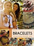 Bracelets (9789043916622, Elke Eder)