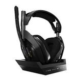 Astro A50 Wireless+Base, Spelcomputers en Games, Spelcomputers | Sony PlayStation 4, Ophalen of Verzenden, Nieuw