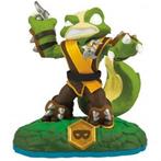 Stink Bomb - Swap Force (Skylanders), Ophalen of Verzenden, Zo goed als nieuw