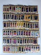 Bandai - 90 Card - Yu-Gi-Oh! - Seto Kaiba(), Nieuw