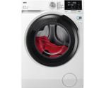 €899 AEG LWR739X64 was/droogcombinatie, Witgoed en Apparatuur, Wasmachines, Ophalen of Verzenden, Nieuw