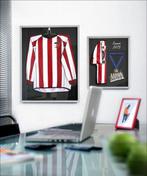 2dekans | Nielsen - wissellijst - 2x60x80 cm - Zwart, Ophalen of Verzenden, Zo goed als nieuw