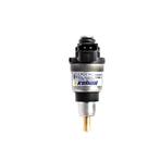 Injector Keihin 73 cc Geel KN8, Ophalen of Verzenden, Nieuw