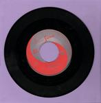 Ron Clay – Kissin Twist / Ya Ya Twist (7-Vinyl-Single..., Cd's en Dvd's, Vinyl Singles, Verzenden, Nieuw in verpakking