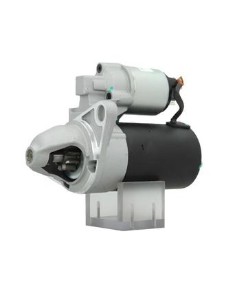 Volvo Penta startmotor MD2, MD3, MD7, MD11, MD17 beschikbaar voor biedingen