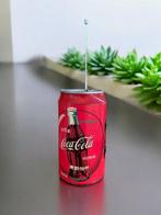 coca cola - 1989 Japan promotional Radio, Nieuw