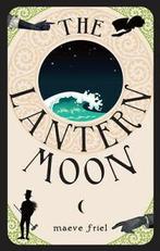 The lantern moon by Maeve Friel (Paperback), Boeken, Gelezen, Maeve Friel, Verzenden