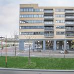 Appartement met Wasmachine, Balkon, Parkeerplaats ..., Utrecht-stad, Direct bij eigenaar, Appartement, Utrecht