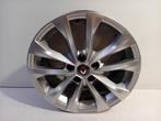 Velg Renault Mégane Renault Mégane IV 1.2 TCe 130  43 17 7, Ophalen of Verzenden, Gebruikt