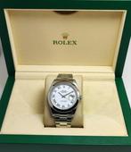 Rolex - Datejust 41 - Ref. 126300 - Heren - 2020+, Nieuw