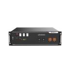 Pylontech US3000C 48V 3.5kWh Lithium energieopslagsysteem, Verzenden, Nieuw