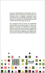 Het boeketbedrijf 9789491453007 Marjo Gruisen, Verzenden, Gelezen, Marjo Gruisen