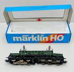Märklin H0 - 3322 - Elektrische locomotief (1) - BR 194 - DB, Hobby en Vrije tijd, Modeltreinen | H0, Nieuw