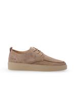 REHAB veterschoenen heren 42 beige, Verzenden, Nieuw, REHAB