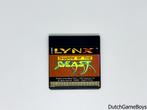 Atari Lynx - Shadow Of the Beast (1), Spelcomputers en Games, Verzenden, Gebruikt