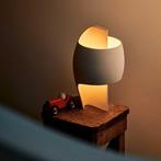DCW éditions Paris - Thierry Dreyfus - Tafellamp - La Lampe, Antiek en Kunst
