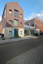 Te huur: Appartement aan Spot Mortonstraat in Almere, Huizen en Kamers, Huizen te huur, Flevoland