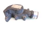 Thermostaathuis 2133857, Ophalen, Gebruikt, DAF, Motor en Toebehoren
