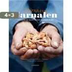 Garnalen [Gérnoars] 9789401401487 Katrien Vervaele, Boeken, Verzenden, Gelezen, Katrien Vervaele