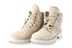 Panama Jack Veterboots in maat 38 Beige | 10% extra korting, Verzenden, Beige, Overige typen, Nieuw