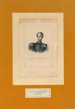 Portrait of Alexander of the Netherlands, Prince (...), Antiek en Kunst