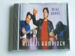 Mike Bodde - Alles is Kampioen, Cd's en Dvd's, Verzenden, Nieuw in verpakking
