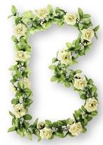 Stuurslinger Fietsslinger Rozenslinger Bloemslinger Slinger, Fietsen en Brommers, Nieuw