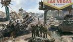 Fallout New Vegas Ultimate Edition (xbox 360 used game), Spelcomputers en Games, Ophalen of Verzenden, Zo goed als nieuw