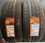 2x235-50-18 tracmax winter NIEUW DEMO 235 50 18, Ophalen, 18 inch, Velg(en), Nieuw