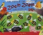 Zoem Zoem 9789021616971 D. Bentley, Verzenden, Gelezen, D. Bentley
