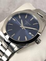 Tissot - Gentleman - Zonder minimumprijs -, Sieraden, Tassen en Uiterlijk, Horloges | Heren, Nieuw