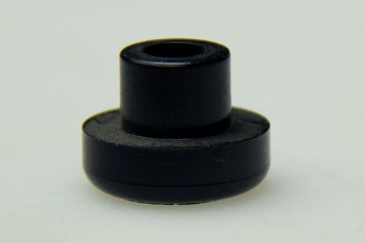 Clip deurpaneel kaartenbak Volvo 240, Auto-onderdelen, Interieur en Bekleding, Ophalen of Verzenden