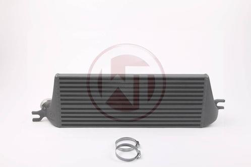 Wagner intercooler  R55/R56/R57 pre-facelift, Auto diversen, Tuning en Styling, Verzenden