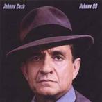 cd - Johnny Cash - Johnny 99, Verzenden, Zo goed als nieuw