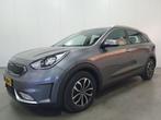 Zakelijke Lease |  Kia Niro 1.6 GDi Hybrid ExecutiveLine, Auto's, Kia, Automaat, Gebruikt, Euro 6, Overige kleuren