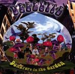 cd - Deee-Lite - Dewdrops In The Garden, Verzenden, Zo goed als nieuw