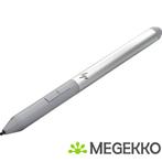 HP Active Pen G3 stylus-pen Zilver 15 g, Computers en Software, Verzenden, Nieuw