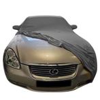 Autohoes passend voor Lexus SC Coupe binnen BESTE PASVORM, Ophalen of Verzenden, Nieuw, Op maat