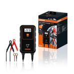 Osram BATTERY Charge 906 Acculader, Ophalen of Verzenden, Nieuw