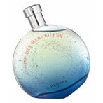 Hermes L'Ombre Des Merveilles Eau de Parfum Spray 100 ml, Nieuw, Verzenden