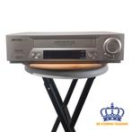 Sharp VC-M31GM(S) | VHS Videorecorder | VHS speler | Video, Verzenden, Gebruikt, VHS-speler of -recorder
