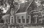 BERGUM - Cult. Centrum De Pleats, Verzenden, Gelopen