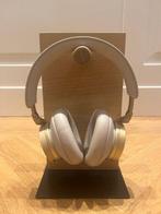 Bang & Olufsen - Beoplay H95 Gold Tone. Hoofdtelefoon, Nieuw