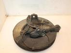 Fusee rechts-voor Citroen C5 O114662, Ophalen of Verzenden, Nieuw