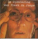 LP gebruikt - Freek de Jonge - De Openbaring, Verzenden, Zo goed als nieuw