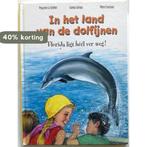 In het land van de dolfijnen 9789041213501, Boeken, Verzenden, Gelezen, Françoise Le Gloahec