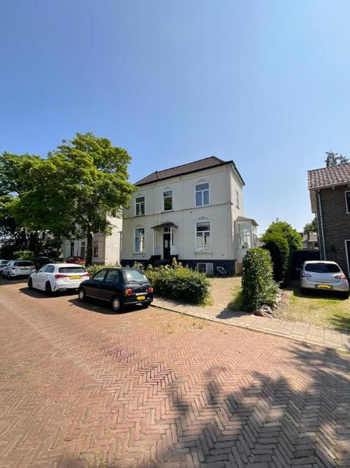 Kamer te huur in Velp - 20 m² - 1 kamer(s), Huizen en Kamers, Kamers te huur, Overige regio's