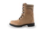 Timberland veterboots in maat 44 Beige | 10% korting, Kleding | Heren, Schoenen, Overige kleuren, Verzenden, Timberland, Boots