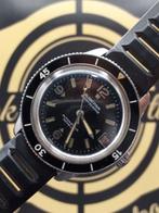 Blancpain - Bathyscaphe vintage automatic - 100987 - Heren -, Nieuw