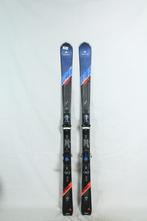 Refurbished - Ski - Dynastar SP763ti - 166, Overige merken, 160 tot 180 cm, Gebruikt, Ophalen of Verzenden